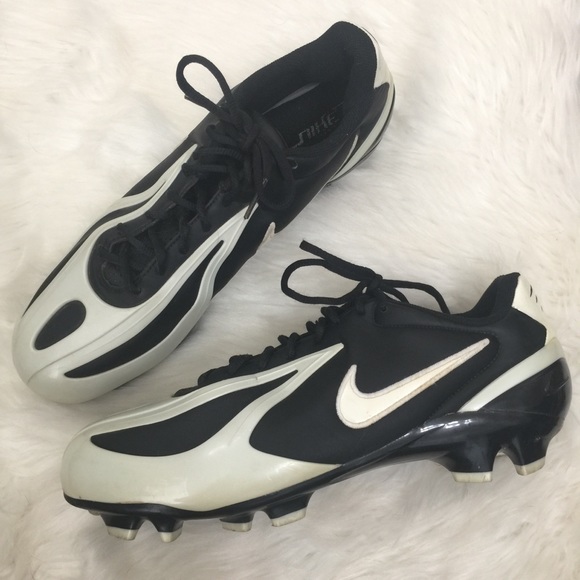 nike vapor jet td